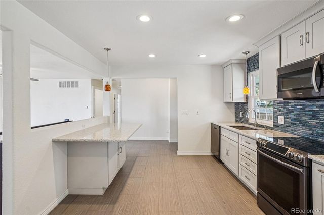 6704 Grove Street, Denver, CO 80221