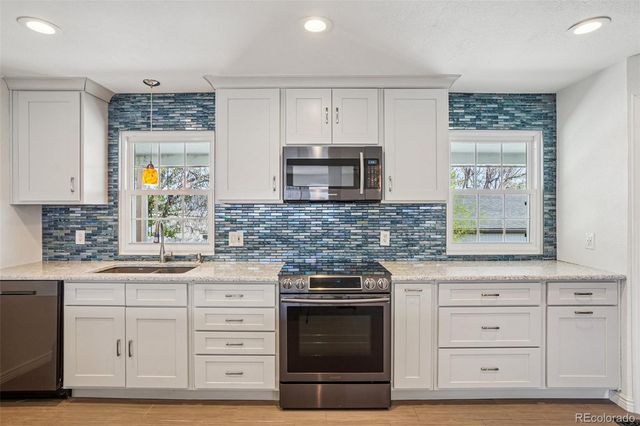 6704 Grove Street, Denver, CO 80221