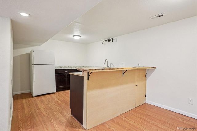 6704 Grove Street, Denver, CO 80221