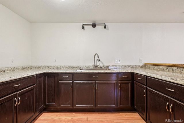 6704 Grove Street, Denver, CO 80221