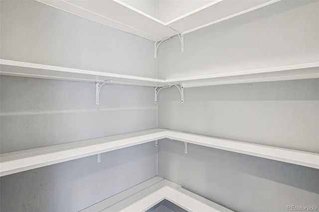 6704 Grove Street, Denver, CO 80221