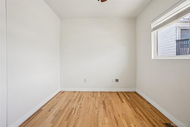 6704 Grove Street, Denver, CO 80221