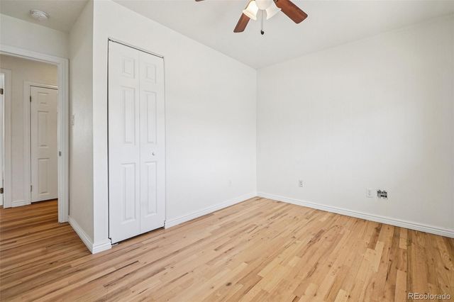 6704 Grove Street, Denver, CO 80221