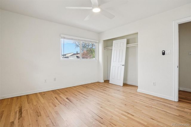 6704 Grove Street, Denver, CO 80221