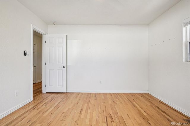 6704 Grove Street, Denver, CO 80221