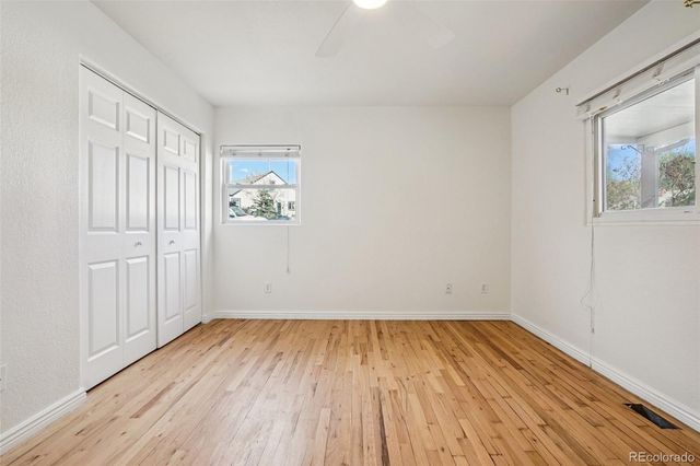 6704 Grove Street, Denver, CO 80221