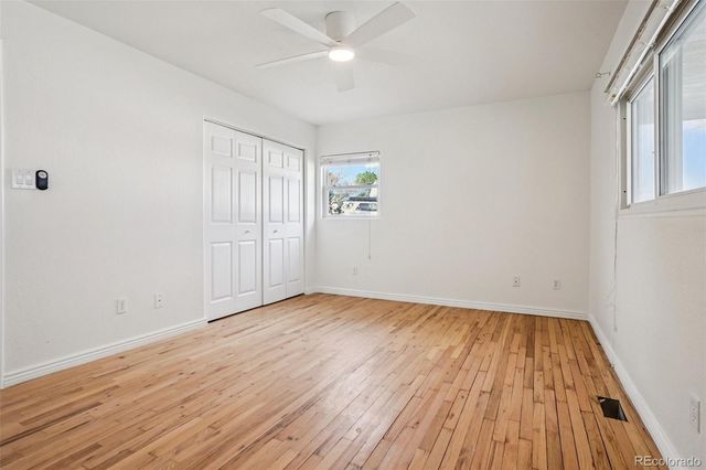 6704 Grove Street, Denver, CO 80221