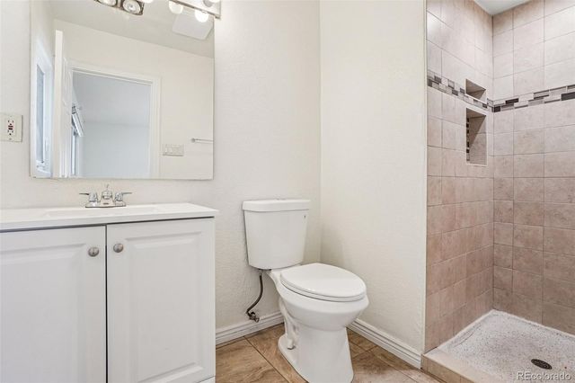 6704 Grove Street, Denver, CO 80221