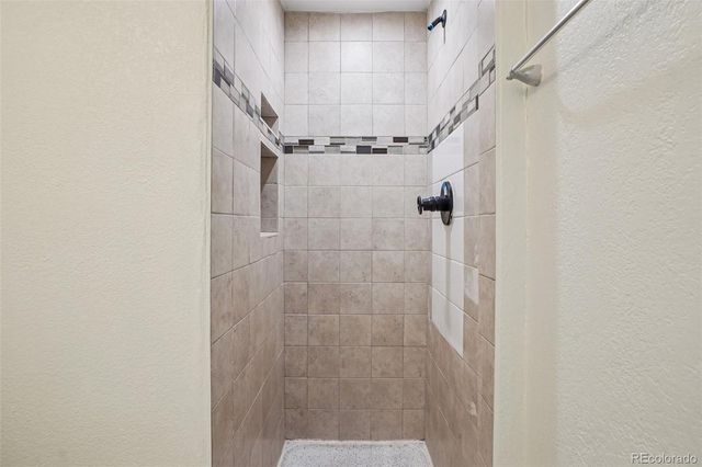 6704 Grove Street, Denver, CO 80221