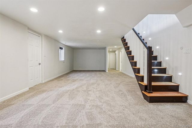 6704 Grove Street, Denver, CO 80221