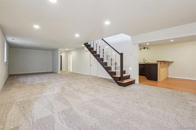 6704 Grove Street, Denver, CO 80221