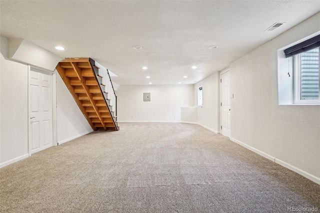 6704 Grove Street, Denver, CO 80221