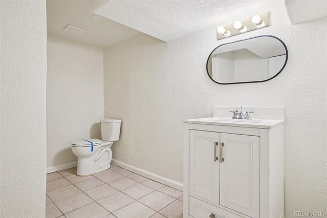 6704 Grove Street, Denver, CO 80221