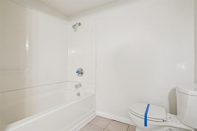 6704 Grove Street, Denver, CO 80221