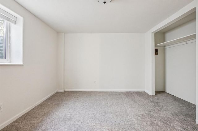 6704 Grove Street, Denver, CO 80221