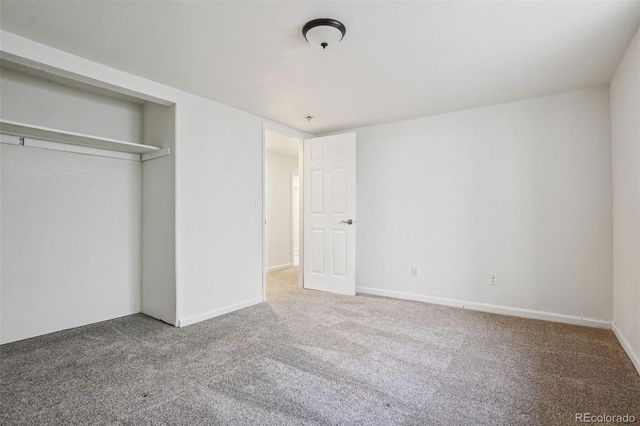 6704 Grove Street, Denver, CO 80221