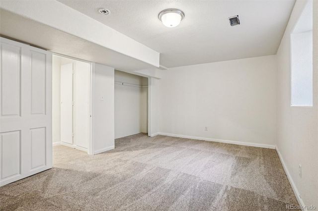 6704 Grove Street, Denver, CO 80221