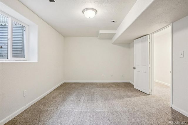 6704 Grove Street, Denver, CO 80221