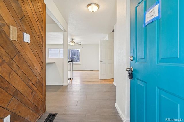 6704 Grove Street, Denver, CO 80221