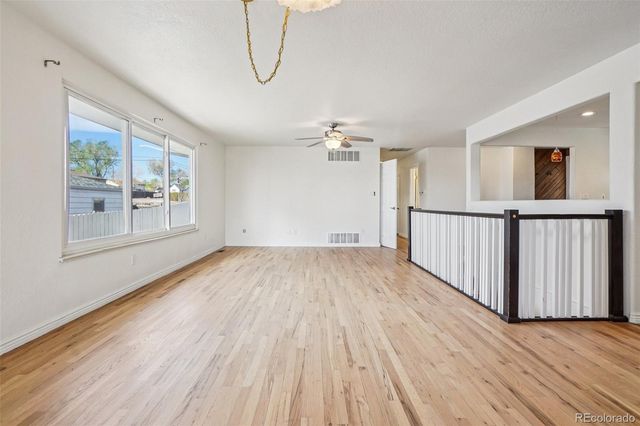 6704 Grove Street, Denver, CO 80221