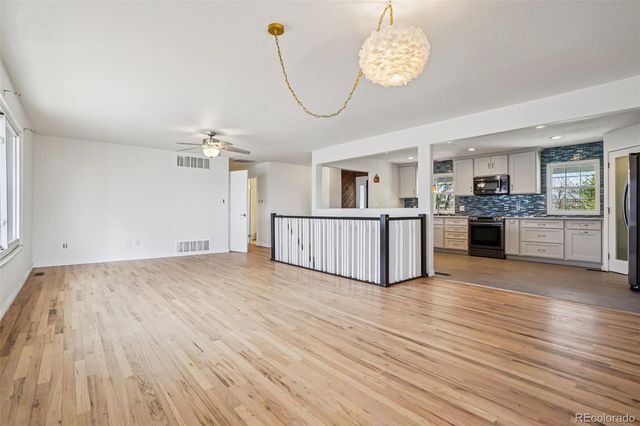 6704 Grove Street, Denver, CO 80221