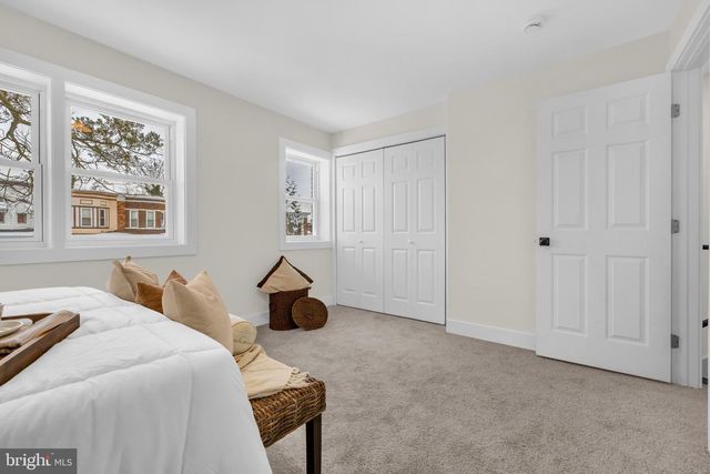 3827 COTTAGE AVE, Baltimore, MD 21215