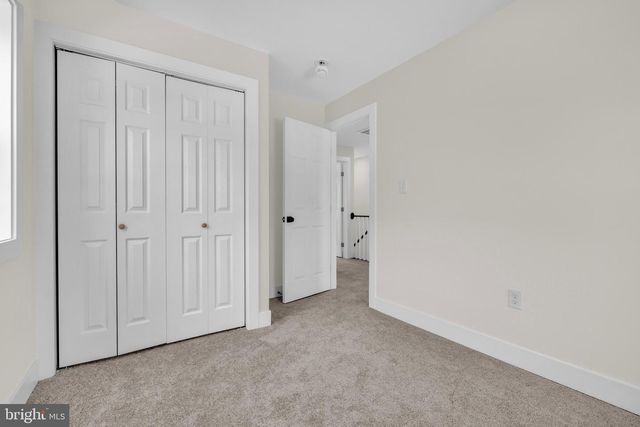 3827 COTTAGE AVE, Baltimore, MD 21215