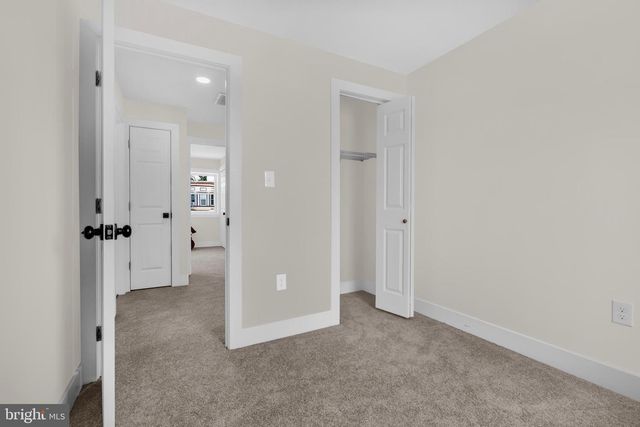 3827 COTTAGE AVE, Baltimore, MD 21215