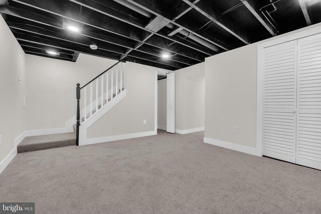 3827 COTTAGE AVE, Baltimore, MD 21215