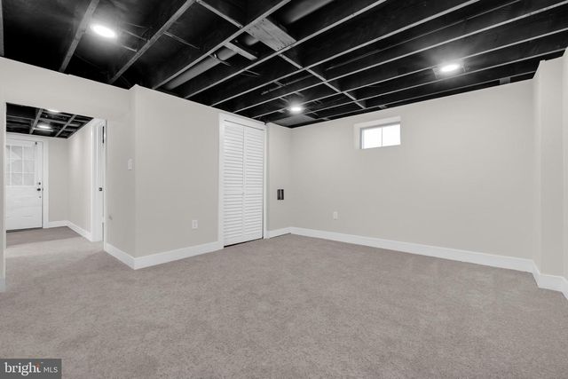 3827 COTTAGE AVE, Baltimore, MD 21215