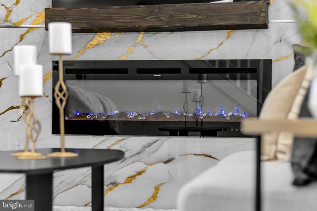 3827 COTTAGE AVE, Baltimore, MD 21215