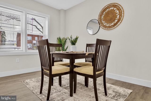 3827 COTTAGE AVE, Baltimore, MD 21215