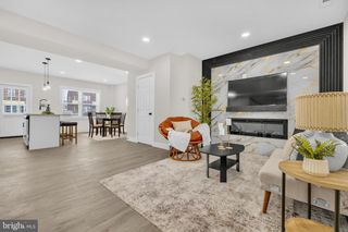 3827 COTTAGE AVE, Baltimore, MD 21215