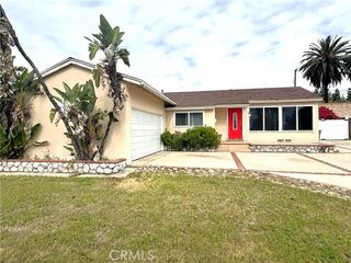 811 Drake, Claremont, CA 91711