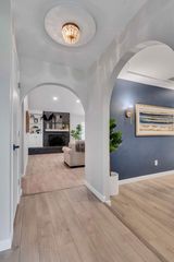 305 Northglen Drive, Hurst, TX 76054