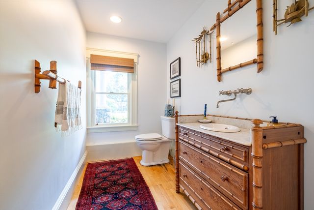 15 Geneva Rd, Andover, MA 01810