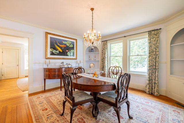 15 Geneva Rd, Andover, MA 01810