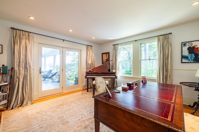 15 Geneva Rd, Andover, MA 01810