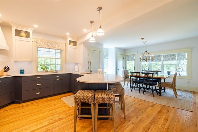 15 Geneva Rd, Andover, MA 01810