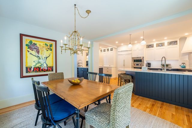 15 Geneva Rd, Andover, MA 01810