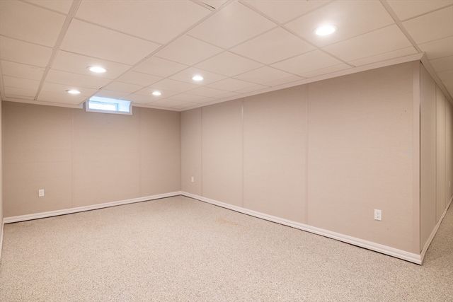15 Geneva Rd, Andover, MA 01810