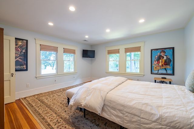 15 Geneva Rd, Andover, MA 01810