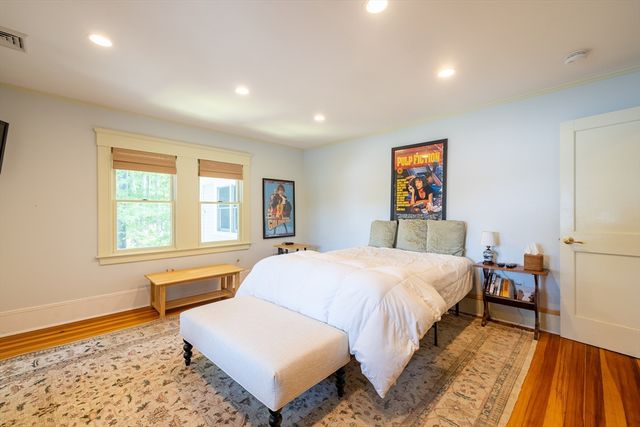 15 Geneva Rd, Andover, MA 01810