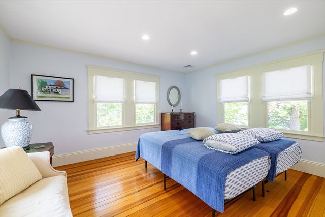 15 Geneva Rd, Andover, MA 01810