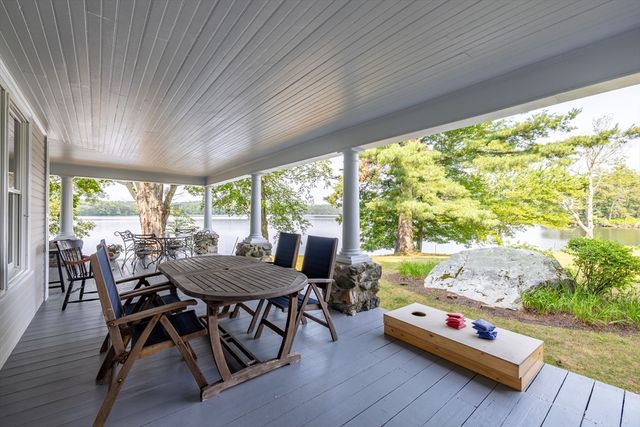 15 Geneva Rd, Andover, MA 01810
