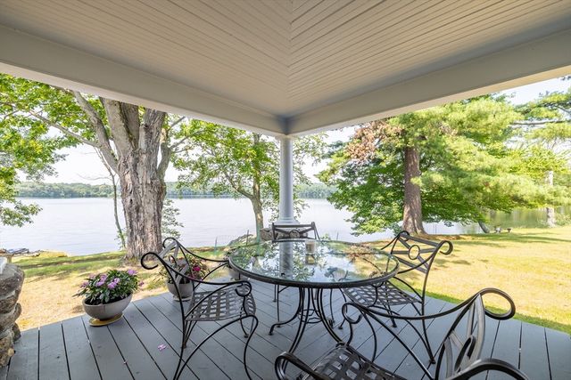 15 Geneva Rd, Andover, MA 01810