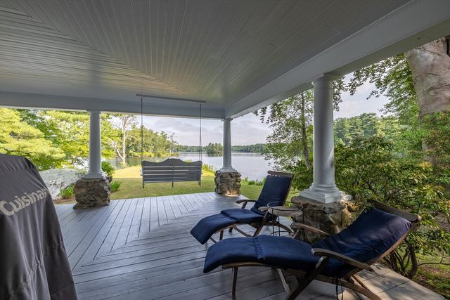 15 Geneva Rd, Andover, MA 01810
