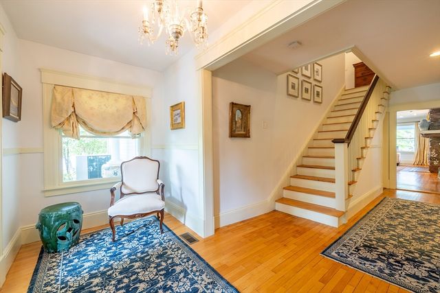 15 Geneva Rd, Andover, MA 01810