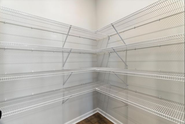 84 Crosswick Street, Summerville, SC 29483