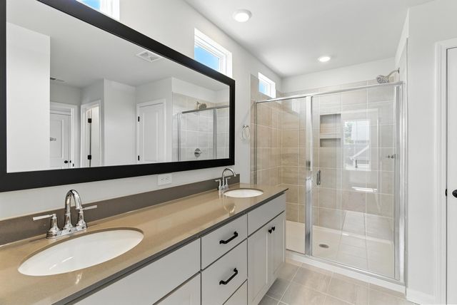 84 Crosswick Street, Summerville, SC 29483